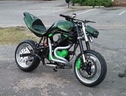 BikeBuilds.net: Buell S1 by stuntninja-stnu1.jpg