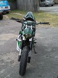 BikeBuilds.net: Buell S1 by stuntninja-stnu2.jpg