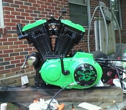 BikeBuilds.net: Buell S1 by stuntninja-stnu3.jpg