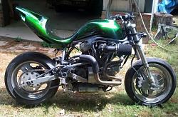 BikeBuilds.net: Buell S1 by stuntninja-stnu4.jpg