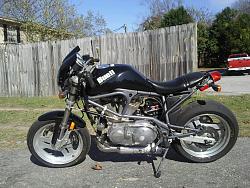 BikeBuilds.net: Buell S1 by stuntninja-stnu5.jpg