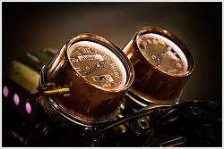 BikeBuilds.net: CB350G Steampunk Cafe by Noddy78-tmni5.jpg