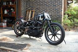 BikeBuilds.net: Custom Hardtail by HubertCumberdale-bksp.jpg