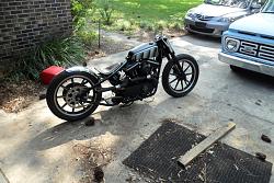 BikeBuilds.net: Custom Hardtail by HubertCumberdale-bksp1.jpg