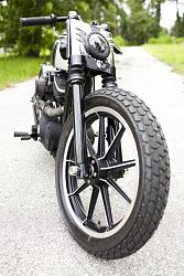 BikeBuilds.net: Custom Hardtail by HubertCumberdale-bksp2.jpg