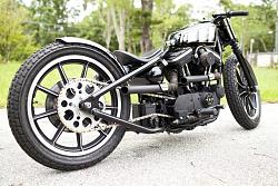 BikeBuilds.net: Custom Hardtail by HubertCumberdale-bksp4.jpg