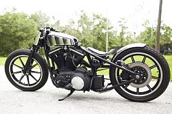 BikeBuilds.net: Custom Hardtail by HubertCumberdale-bksp5.jpg