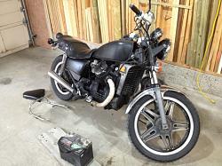 BikeBuilds.net: CX500 Cafe Racer by Motomicah-htjl.jpg