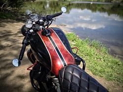BikeBuilds.net: CX500 Cafe Racer by Motomicah-htjl1.jpg