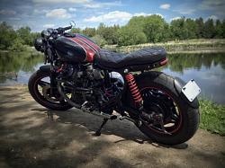 BikeBuilds.net: CX500 Cafe Racer by Motomicah-htjl2.jpg