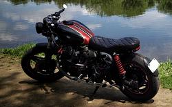 BikeBuilds.net: CX500 Cafe Racer by Motomicah-htjl3.jpg