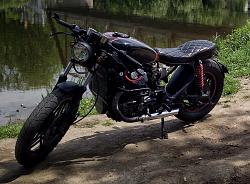 BikeBuilds.net: CX500 Cafe Racer by Motomicah-htjl4.jpg