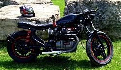 BikeBuilds.net: CX500 Cafe Racer by Motomicah-htjl5.jpg
