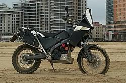 BikeBuilds.net: G650X build by Bli55-lkem.jpg