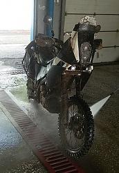 BikeBuilds.net: G650X build by Bli55-lkem1.jpg
