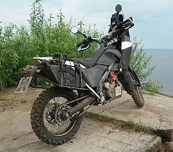 BikeBuilds.net: G650X build by Bli55-lkem2.jpg