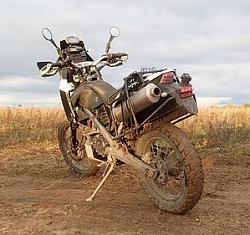 BikeBuilds.net: G650X build by Bli55-lkem3.jpg