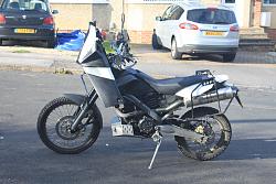 BikeBuilds.net: G650X build by Bli55-lkem4.jpg