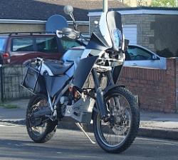 BikeBuilds.net: G650X build by Bli55-lkem5.jpg