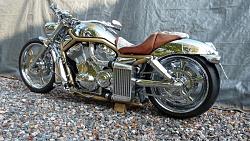 Click image for larger version.
Name: krzi.jpg
Views: 456
Size: 145.8 KB
ID: 4999