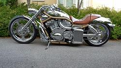 Click image for larger version.
Name: krzi3.jpg
Views: 509
Size: 140.6 KB
ID: 5002