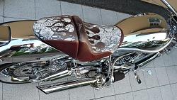 Click image for larger version.
Name: krzi4.jpg
Views: 386
Size: 127.4 KB
ID: 5003
