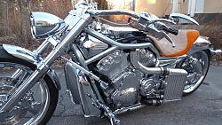 Click image for larger version.
Name: krzi5.jpg
Views: 413
Size: 135.0 KB
ID: 5004