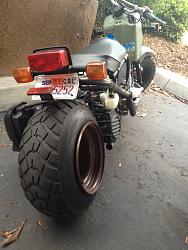 BikeBuilds.net: Honda Ruckus by ZACH-313t43q.jpg