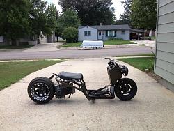 BikeBuilds.net: Honda Ruckus by ZACH-f129db60-4a91-4f26-b92c-7639df2153fa-3143-00000282166db6b4_zpsf2971f7b.jpg