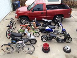 BikeBuilds.net: Honda Ruckus by ZACH-img_0115_zpsasvcubih.jpg
