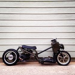 BikeBuilds.net: Honda Ruckus by ZACH-img_0128_zps9bd4eb3z.jpg
