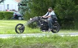 BikeBuilds.net: Kawasaki Ninja EX-500R Build by Customize-IT-8seuvjul.jpg