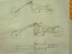 BikeBuilds.net: Kawasaki Ninja EX-500R Build by Customize-IT-h6ycmyhl.jpg