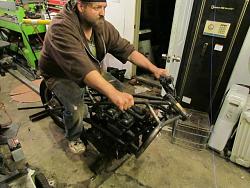 BikeBuilds.net: Kawasaki Ninja EX-500R Build by Customize-IT-kmlk2pzl.jpg