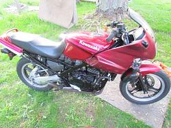 BikeBuilds.net: Kawasaki Ninja EX-500R Build by Customize-IT-ptqf7mhl.jpg
