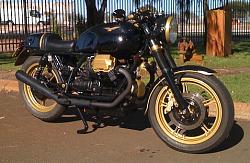 Click image for larger version.&nbsp;

Name:	gslm.jpg&nbsp;
Views:	378&nbsp;
Size:	83.7 KB&nbsp;
ID:	4930