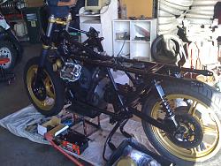 Click image for larger version.&nbsp;

Name:	gslm2.jpg&nbsp;
Views:	317&nbsp;
Size:	117.1 KB&nbsp;
ID:	4932