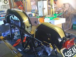 Click image for larger version.&nbsp;

Name:	gslm3.jpg&nbsp;
Views:	315&nbsp;
Size:	122.4 KB&nbsp;
ID:	4933