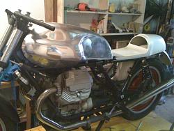 Click image for larger version.&nbsp;

Name:	gslm4.jpg&nbsp;
Views:	274&nbsp;
Size:	241.8 KB&nbsp;
ID:	4934