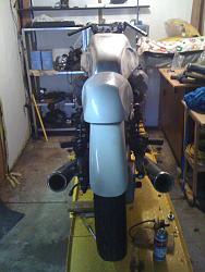 Click image for larger version.&nbsp;

Name:	gslm5.jpg&nbsp;
Views:	279&nbsp;
Size:	241.4 KB&nbsp;
ID:	4935