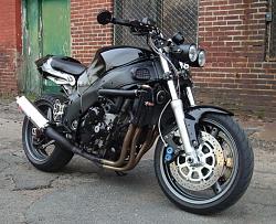 Click image for larger version.
Name: bbsj.jpg
Views: 345
Size: 154.1 KB
ID: 5706