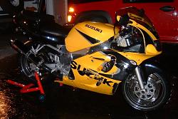 Click image for larger version.
Name: bbsj1.jpg
Views: 257
Size: 112.1 KB
ID: 5707