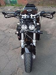 Click image for larger version.
Name: bbsj3.jpg
Views: 272
Size: 118.9 KB
ID: 5709
