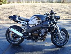 Click image for larger version.
Name: bbsj4.jpg
Views: 326
Size: 156.5 KB
ID: 5710
