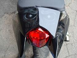 Click image for larger version.
Name: bbsj5.jpg
Views: 238
Size: 76.6 KB
ID: 5711