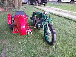 Click image for larger version.&nbsp;

Name:	20130806_194553_zps470855fe.jpg&nbsp;
Views:	247&nbsp;
Size:	340.5 KB&nbsp;
ID:	5184