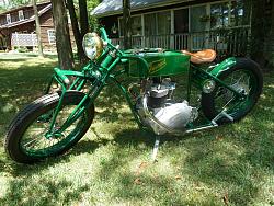 Click image for larger version.&nbsp;

Name:	P1000251.jpg&nbsp;
Views:	279&nbsp;
Size:	423.7 KB&nbsp;
ID:	5179