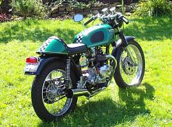 BikeBuilds.net: Triumph Scrapyard Cafe by Goldy-jbnd1.jpg