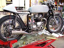 BikeBuilds.net: Triumph Scrapyard Cafe by Goldy-jbnd4.jpg
