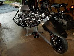 Click image for larger version.
Name: whli.jpg
Views: 395
Size: 104.7 KB
ID: 7320